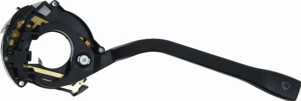 VALEO 886712 - Leva devio guida www.autoricambi360.it