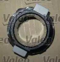 VALEO 835044 - Kit frizione www.autoricambi360.it