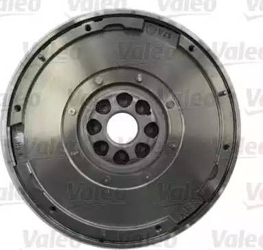 VALEO 836022 - Volano www.autoricambi360.it