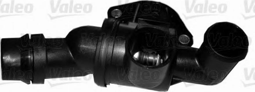 VALEO 820957 - Termostato, Refrigerante www.autoricambi360.it