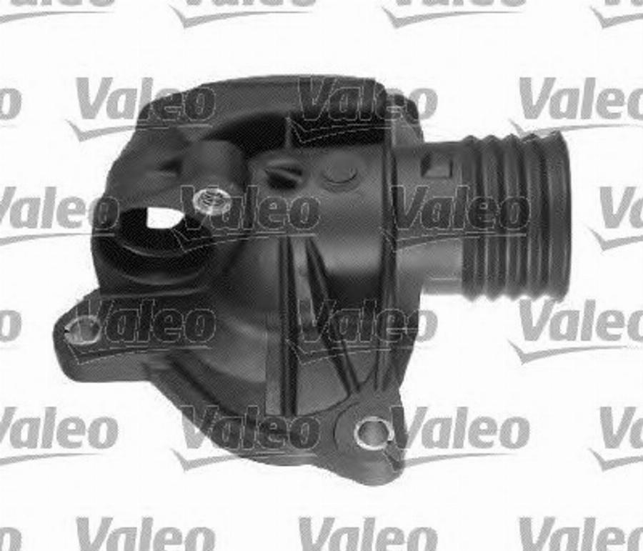 Valeo 820981 - Termostato, Refrigerante www.autoricambi360.it