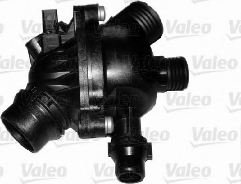 Valeo 820931 - Termostato, Refrigerante www.autoricambi360.it