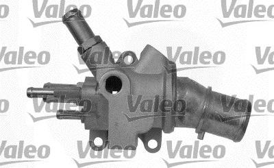 VALEO 820455 - Termostato, Refrigerante www.autoricambi360.it