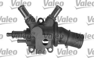 VALEO 820456 - Termostato, Refrigerante www.autoricambi360.it