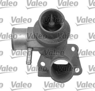 VALEO 820469 - Termostato, Refrigerante www.autoricambi360.it