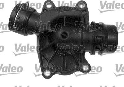 Valeo 820420 - Termostato, Refrigerante www.autoricambi360.it