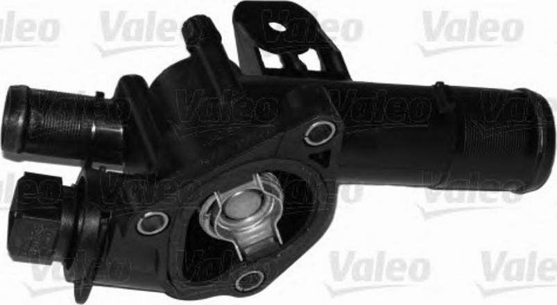 VALEO 820580 - Termostato, Refrigerante www.autoricambi360.it
