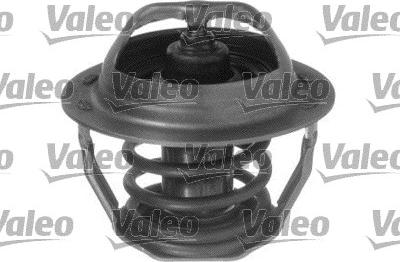 VALEO 820579 - Termostato, Refrigerante www.autoricambi360.it