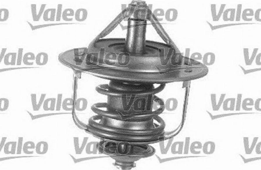 VALEO 820574 - Termostato, Refrigerante www.autoricambi360.it