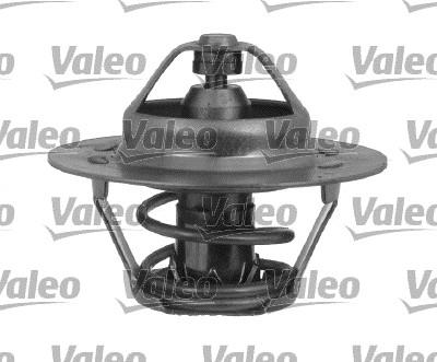 VALEO 820045 - Termostato, Refrigerante www.autoricambi360.it