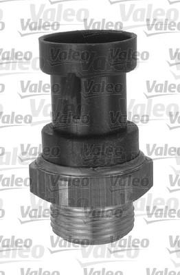VALEO 820031 - Termocontatto, Ventola radiatore www.autoricambi360.it