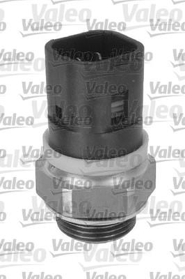 VALEO 820032 - Termocontatto, Ventola radiatore www.autoricambi360.it