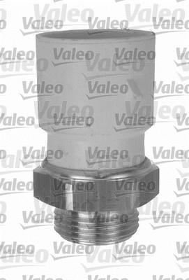 VALEO 820037 - Termocontatto, Ventola radiatore www.autoricambi360.it