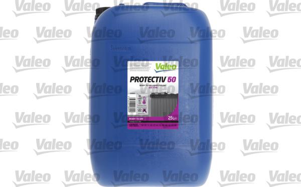 Valeo 820890 - Antigelo www.autoricambi360.it