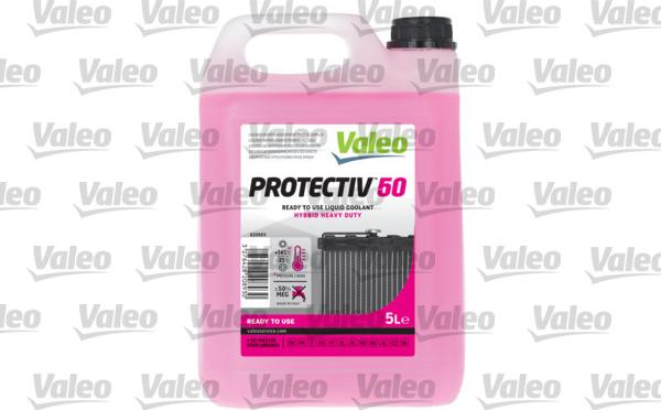 Valeo 820893 - Antigelo www.autoricambi360.it