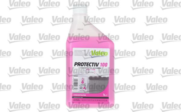 Valeo 820884 - Antigelo www.autoricambi360.it