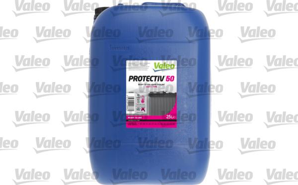 Valeo 820886 - Antigelo www.autoricambi360.it