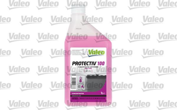 Valeo 820888 - Antigelo www.autoricambi360.it