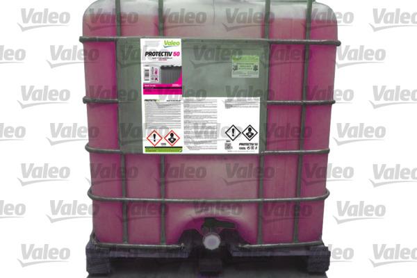 Valeo 820887 - Antigelo www.autoricambi360.it