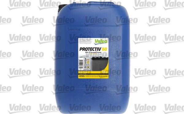 Valeo 820879 - Antigelo www.autoricambi360.it