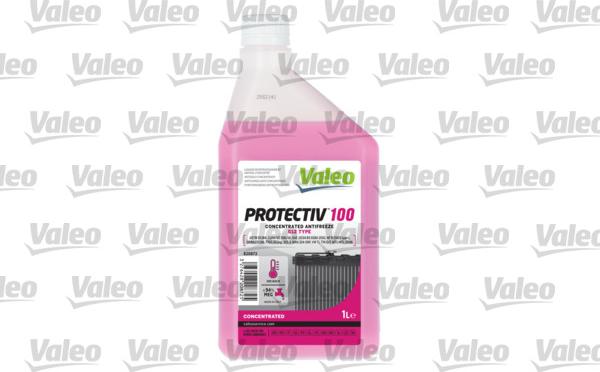 Valeo 820872 - Antigelo www.autoricambi360.it