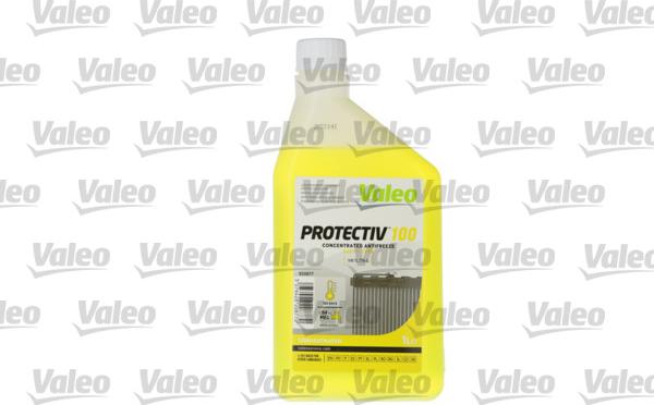 Valeo 820877 - Antigelo www.autoricambi360.it