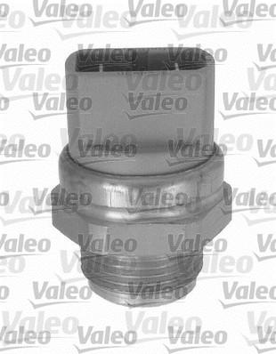 Valeo 820304 - Termocontatto, Ventola radiatore www.autoricambi360.it