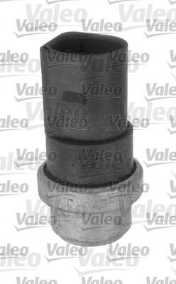 VALEO 820305 - Termocontatto, Ventola radiatore www.autoricambi360.it