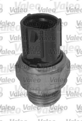 VALEO 820301 - Termocontatto, Ventola radiatore www.autoricambi360.it