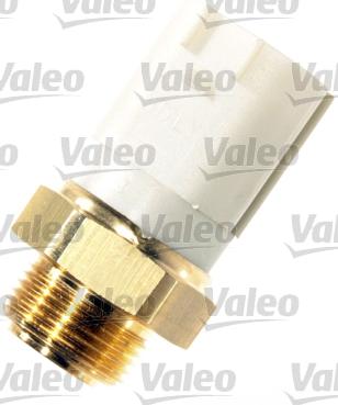Valeo 820302 - Termocontatto, Ventola radiatore www.autoricambi360.it