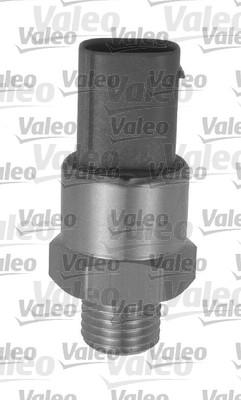 Valeo 820316 - Termocontatto, Ventola radiatore www.autoricambi360.it