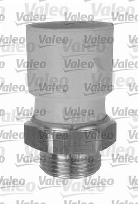 VALEO 820312 - Termocontatto, Ventola radiatore www.autoricambi360.it