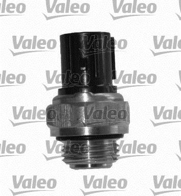 VALEO 820335 - Termocontatto, Ventola radiatore www.autoricambi360.it