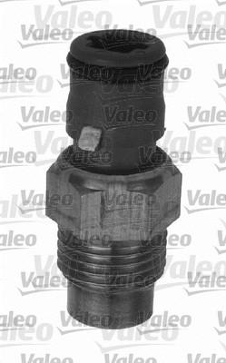 VALEO 820331 - Termocontatto, Ventola radiatore www.autoricambi360.it