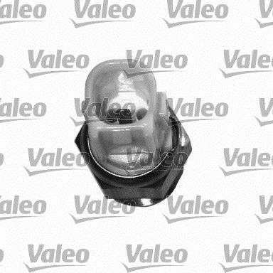 VALEO 820338 - Termocontatto, Ventola radiatore www.autoricambi360.it