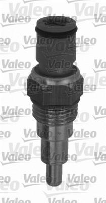 VALEO 820332 - Termocontatto, Ventola radiatore www.autoricambi360.it