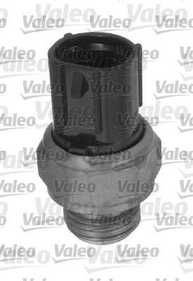 Valeo 820329 - Termocontatto, Ventola radiatore www.autoricambi360.it