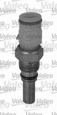 VALEO 820325 - Termocontatto, Ventola radiatore www.autoricambi360.it