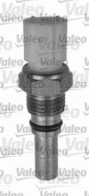 VALEO 820328 - Termocontatto, Ventola radiatore www.autoricambi360.it