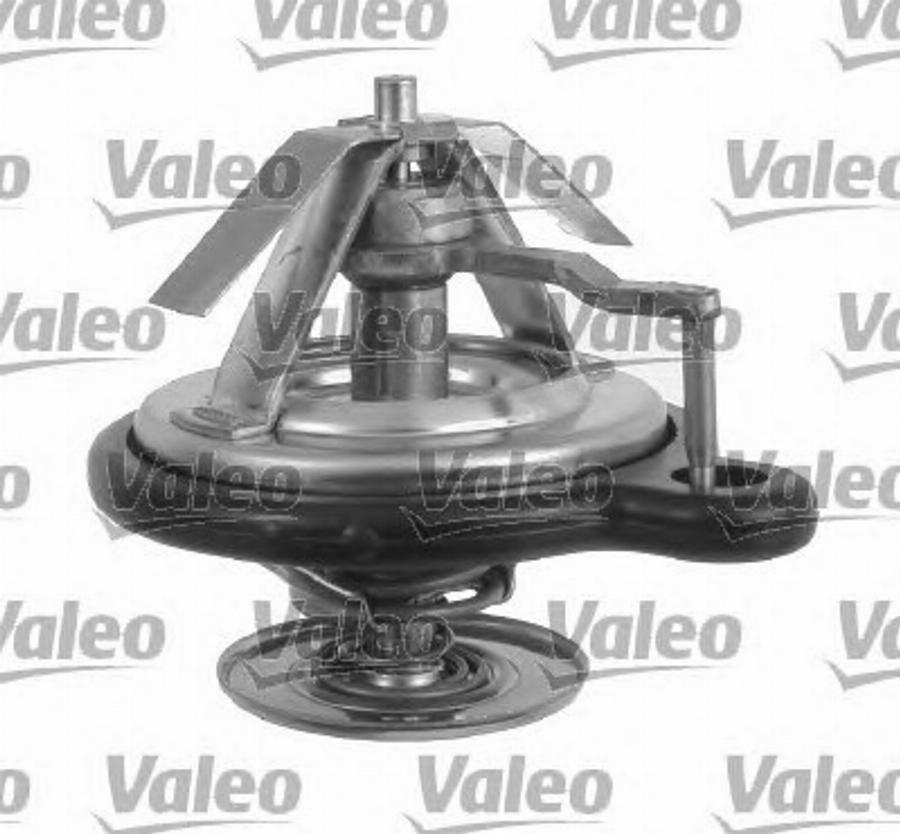 Valeo 820296 - Termostato, Refrigerante www.autoricambi360.it