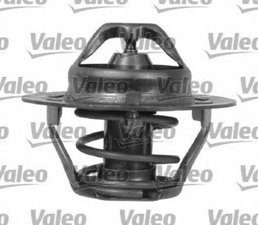 Valeo 820291 - Termostato, Refrigerante www.autoricambi360.it