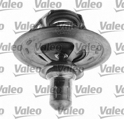 VALEO 820244 - Termostato, Refrigerante www.autoricambi360.it