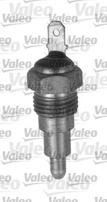 Valeo 820235 - Termocontatto, Ventola radiatore www.autoricambi360.it