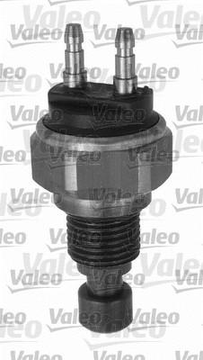 VALEO 820238 - Termocontatto, Ventola radiatore www.autoricambi360.it