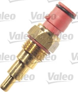 VALEO 820237 - Termocontatto, Ventola radiatore www.autoricambi360.it