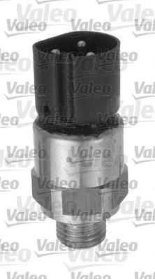 Valeo 820220 - Termocontatto, Ventola radiatore www.autoricambi360.it