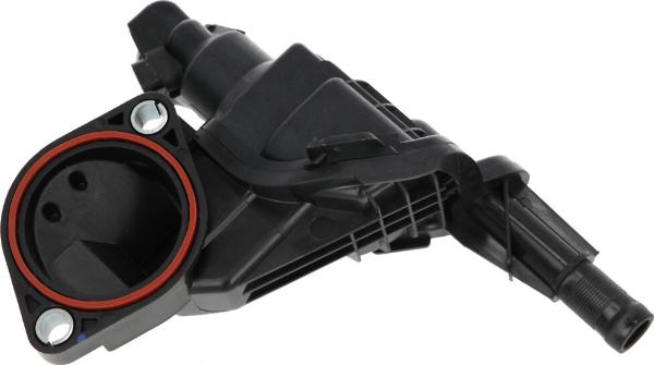 VALEO 820276 - Termostato, Refrigerante www.autoricambi360.it
