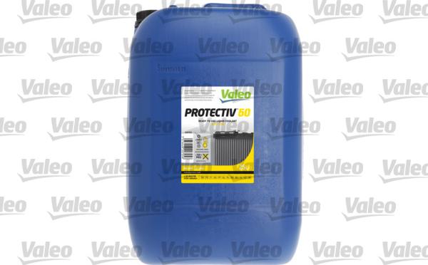 Valeo 820705 - Antigelo www.autoricambi360.it