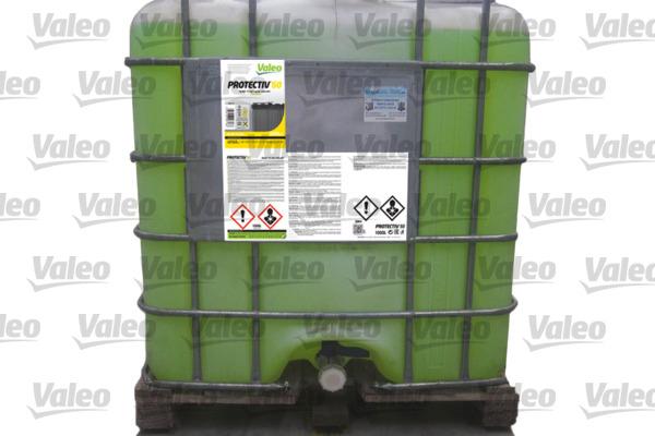 Valeo 820718 - Antigelo www.autoricambi360.it