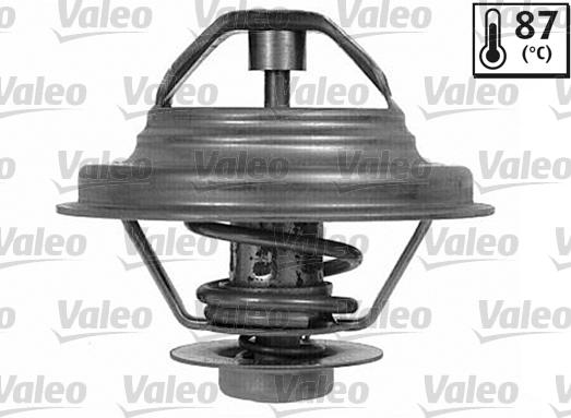 VALEO 820788 - Termostato, Refrigerante www.autoricambi360.it